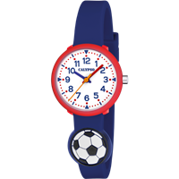 Reloj Calypso Niño in  K5845/6 - K5845/6